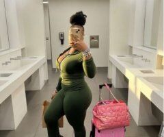 Rockford Female Escort — specials incl incall/oucall + sloppy top, CIM, squirter - Image 8