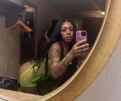 Fredericksburg VA Female Escort — $100 QV Incall Special (Deep Throat, Wet Sloppy) - Image 2
