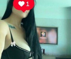 Fotos reales y no soy policía — Hispana Latina (31) - Image 2