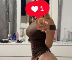 Fotos reales y no soy policía — Hispana Latina (31) - Image 4