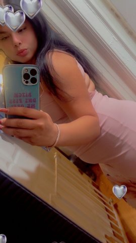Philadelphia Puerto Rican Mama Escort — Outcalls - 1