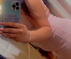 Philadelphia escorts - Philadelphia Puerto Rican Mama Escort — Outcalls