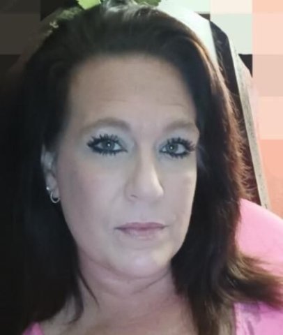 Ms Abigail — Flint MI Female Escort for Sensual Massages - 1