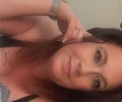 Ms Abigail — Flint MI Female Escort for Sensual Massages - Image 4