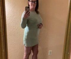 Ms Abigail — Flint MI Female Escort for Sensual Massages - Image 5