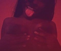 Brooklyn escorts - Brooklyn Female Escort — FT shows, HJ/BJ, GFE, and outcalls