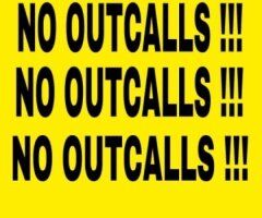Professional Deep Throat Queen (36) — Call-Only Summer Special - Image 2