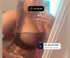 Omaha Nebraska Mature Female Escort — Discreet FT Sessions & Pretty Feet - Image 4