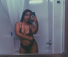 Bronx escorts - Dominican Mami Female Escort in Bronx, NY (BBJ, HHR, QV)