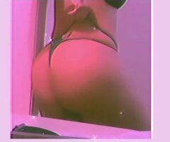 Dominican Mami Female Escort in Bronx, NY (BBJ, HHR, QV) - Image 2