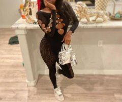Dallas Female Escort — Ebony in-call & out-call specials - Image 2