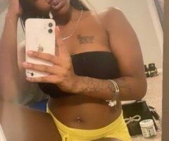 Dallas Female Escort — Ebony in-call & out-call specials - Image 3