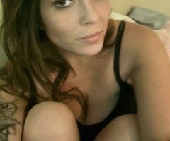 Space Coast escorts - Melbourne Female Escort — 4’11 playful, warm, and energetic