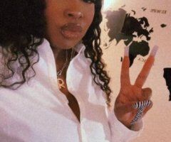 Miss Yaya — Bend Throat Goat VIP Companion (Incall/Outcall/Car Dates) - Image 6