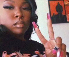 Miss Yaya — Bend Throat Goat VIP Companion (Incall/Outcall/Car Dates) - Image 9