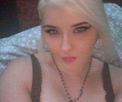 Boise, ID Pregnancy-Theme OnlyFans Content & Custom Requests - Image 4