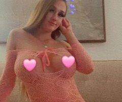 Shreveport escorts - Mysty — Female Escort in Shreveport, LA (No A/A)