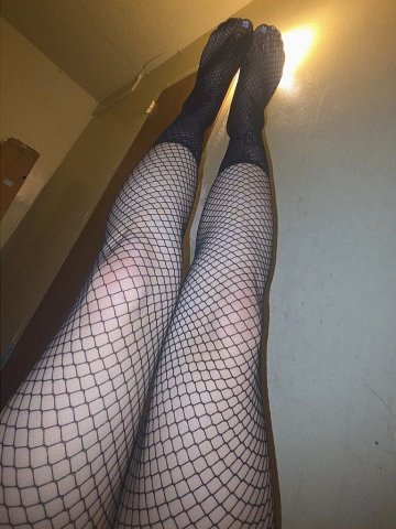Valdosta GA Slim Thick Puerto Rican Mami Escort - 1
