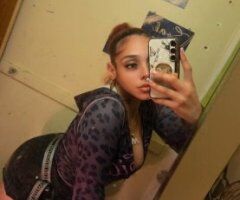 Valdosta GA Slim Thick Puerto Rican Mami Escort - Image 7
