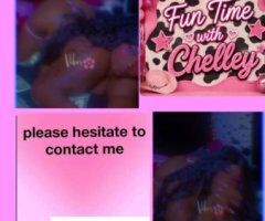 Atlanta Female Escort — Incalls, Full Service, 69 & Head/Titty - Image 6