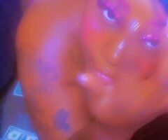 Atlanta Female Escort — Incalls, Full Service, 69 & Head/Titty - Image 7