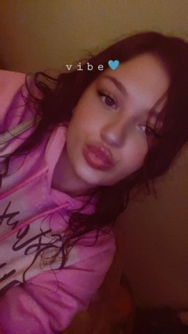 Jersey Shore Female Escort — Meet Up - 1