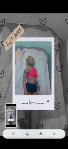 Pensacola FL Black Magic Back — Incalls & outcalls (25) - 1