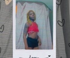 Pensacola escorts - Pensacola FL Black Magic Back — Incalls & outcalls (25)