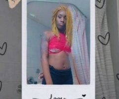 Pensacola FL Black Magic Back — Incalls & outcalls (25) - Image 2
