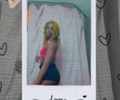 Pensacola FL Black Magic Back — Incalls & outcalls (25) - Image 3