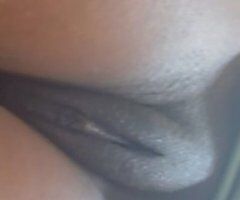 Pensacola FL Black Magic Back — Incalls & outcalls (25) - Image 4