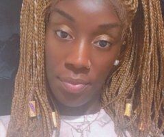 Pensacola FL Black Magic Back — Incalls & outcalls (25) - Image 5