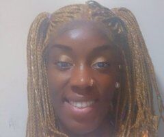 Pensacola FL Black Magic Back — Incalls & outcalls (25) - Image 6