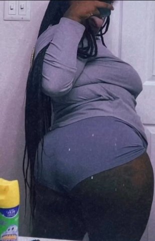Fort Worth, Texas Incall & Outcall Female Escort — 23 - 1