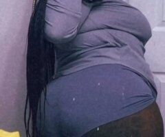 Fort Worth escorts - Fort Worth, Texas Incall & Outcall Female Escort — 23