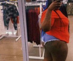 Fort Worth, Texas Incall & Outcall Female Escort — 23 - Image 2