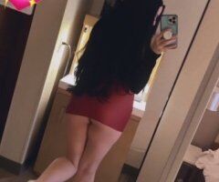 San Francisco escorts - Seductive Latina Playmate — Stress-free, no strings attached