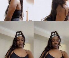 Charlotte escorts - Metro — Wet & Tight Cat Service (Charlotte)