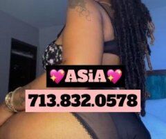 Blasian Love Creamy Asia 23 — Fetish-Friendly Fun, Solo/Duo & FaceTime - Image 5