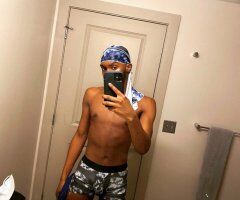 HORSE DICK SAVAGE 🐎 😎 SERIOUS INQURIES ONLY 💯 - Image 9
