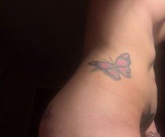 South Jersey Blonde Female Escort (Fetish-Friendly) — Incalls & Outcalls - Image 7