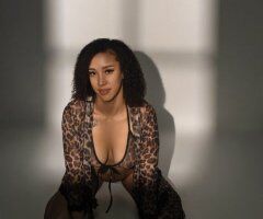 Sweet & sexy goddess escort — no GFE, no bare, no explicit texts - Image 5