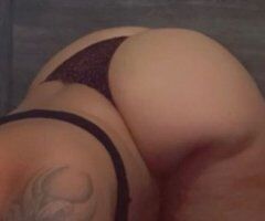 Columbia/Jeff City MO Female Escort — Wet & Climax Play - Image 3