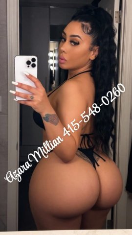 ⚠️ OUTCALL ONLY ⚠️ Upscale Championship Spanish Doll — Busty Curvy — Content & Facetime Available (North Bay, CA) - 1