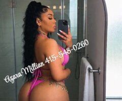 ⚠️ OUTCALL ONLY ⚠️ Upscale Championship Spanish Doll — Busty Curvy — Content & Facetime Available (North Bay, CA) - Image 7