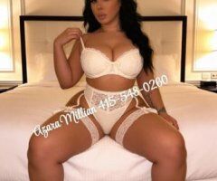 ⚠️ OUTCALL ONLY ⚠️ Upscale Championship Spanish Doll — Busty Curvy — Content & Facetime Available (North Bay, CA) - Image 10