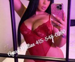 ⚠️ OUTCALL ONLY ⚠️ Upscale Championship Spanish Doll — Busty Curvy — Content & Facetime Available (North Bay, CA) - Image 11