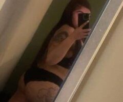 Rockford Female Escort — Video Verification Required - Image 5