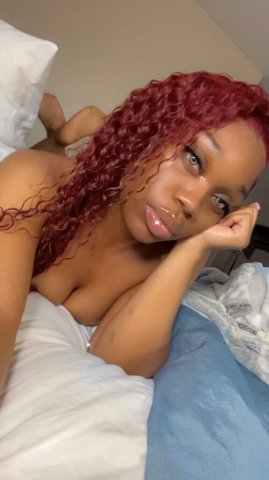 Fort Worth, TX Caramel Queen — Escorts & Relaxing Massages (BBJ-free) - 1