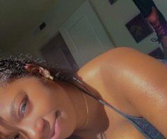 Fresno CA Female Escort — 24/7 Discreet Meet-Ups & Facetime Verification - Image 2